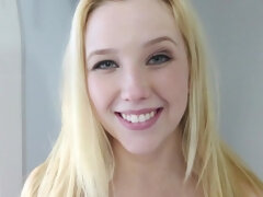 Большая жопа, Большие сиськи, Блондинки, Минет, Семяизвержение, Хд, Натуральные сиськи, Молоденькие