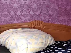 Amateur, Culo, Penetracion con dedos, Masturbación, Madres para coger, Solo, Juguetes, Camara web