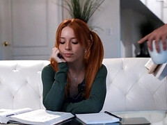 18 летние, Большие сиськи, Глубокая глотка, Пальцем, Ласковые ручки, Реалити, Жесткий секс, Втроем