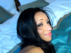 In den arsch, Blasen, Braunhaarige, Hardcore, Hd