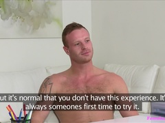 Amateur, Sucer une bite, Éjaculation interne, En levrette, Pieds, Femelle, Fétiche, Léchez