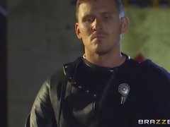 デカパイ, ブロンド, イく瞬間, 馬乗り, 剃毛, タトゥー