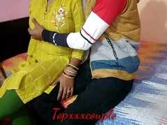 Mamada, Morena, Polla, Sexo duro, Casero, Indio, Madres para coger, Esposa