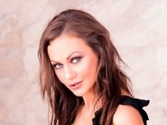 Estilo perrito, Pajear, Sexo duro, Besar, Masturbación, Coño, Flaco, Tetas