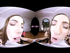 黒人, フェラチオ, 茶髪の, チェコ, 乱交, ハメ撮り, 馬乗り, ティーン