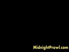 Chica, Verga grande, Mamada, Botas, Penetracion con dedos, Pov, Puta, Chupando