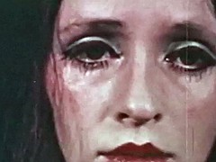 Sexo duro, Al aire libre, Flaco, Tetas, Clasico