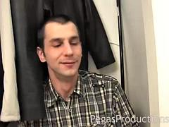 Chica, Tetas grandes, Mamada, Sexo duro, Maduro, Madres para coger, Adolescente, Tetas