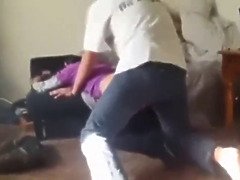 Kont, Grote mammen, Sperma shot, Huisgemaakt, Pools, Kut duiken, Spion, Vrouw