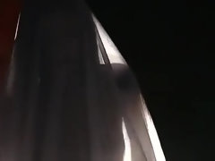 Asiático, Fetiche, Japonés, Solo