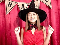 18 летние, Большая жопа, Большой член, Минет, Собачьи, Натуральные сиськи, Молоденькие, Сиськи