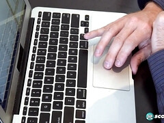 Shara Lopez - The Universal Language Of Big Boobs - Hardcore