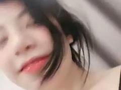 Анальный секс, Кончили внутрь, Двойное проникновение, Секс без цензуры