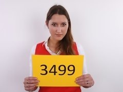 Amateur, Culo, Checa, Casero, Pov, Público, Coño, Tetas