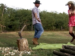 Culo grande, Tetas grandes, Morena, Loco, Corridas, Sexo duro, Pov, Tetas