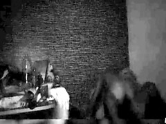 茶髪の, Hd, ホテル, 淫乱熟女, ティーン, オッパイの