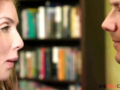 Gros seins, Blonde, Tromperie, En levrette, Hd, Seins naturels, De plein air, Chatte