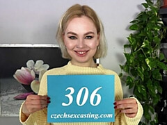 18 летние, Большая жопа, Большой член, Большие сиськи, Блондинки, Минет, Тощие, Молоденькие