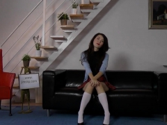 フェラチオ, イギリス人, Hd, ハメ撮り