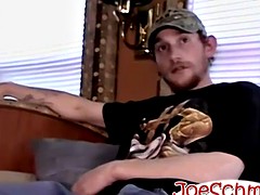 Amateur, Grosse bite, Homosexuelle, Masturbation