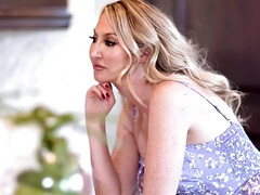 18 jahre, Arsch, Grosse titten, Schwanz, Reif, Orgasmus, Muschi, Jungendliche (18+)