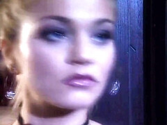 Грудастые, Эротика, Секс без цензуры, Латиноамериканки, Милф, Натуральные сиськи, Сиськи, Винтаж