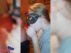 素人, デカ尻, ズームショット, イマラチオ, Hd, オマンコ, ラフ, オッパイの