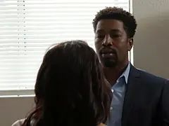 Verga grande, Mamada, Papá, Garganta profunda, Ébano, Hd, Monstruo, Pequeña