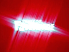 デカチン, デカパイ, フェラチオ, イマラチオ, バック, フェティッシュ, 異人種間, 淫乱熟女