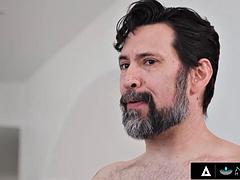 Минет, Ласковые ручки, Лизание, Массаж, Масло, Реалити