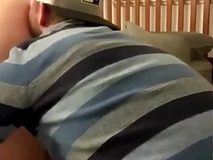 Красотки, Большая жопа, Минет, Ноги, Геи, Готки, От первого лица, Трансы