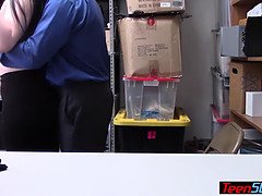 Gros seins, Sucer une bite, Rondelette, Hd, Seins naturels, Réalité, Adolescente, Uniforme