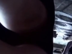 Japonaise, Lesbienne