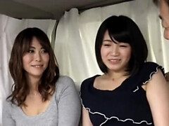 Asiático, Chica, Hd, Japonés