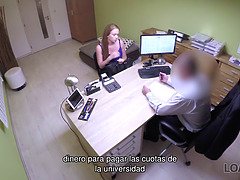 お尻, エロ熟女, 手コキする, 母, オマンコ, 義母, フェラする, ティーン