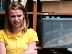 Фетиш, Ласковые ручки, Секс без цензуры, Реалити, Порка, Молоденькие, Униформа, Подглядывание