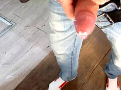 Grote lul, Condoom, Vingeren, Homo, Russisch