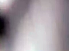 Homemade Teen Banged