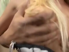 Polla, Corridas faciales, Masturbación, Maduro, Coño, Solo, Español, Alto