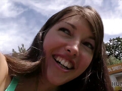 18 años, Amateur, Anal, Checa, Hd, Público, Adolescente, Anal adolescente