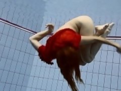 Leie, Hd, Erotischer film, Solo, Titten