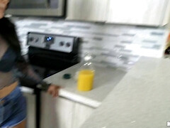 Красотки, Большая жопа, Большие сиськи, Лесбиянка, Киски, Молоденькие, Сиськи