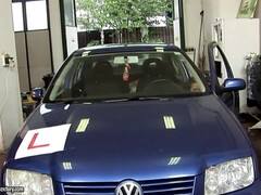 18 jaar, Hardcore, Hd, Tiener