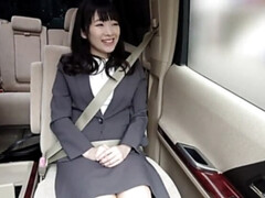 アジア人, 茶髪の, 毛深い, Hd, 日本人