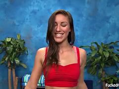 素人, アナル, 淫乱熟女