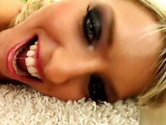 Culo, Mamada, Tetona, Linda, Garganta profunda, Grupo, Natural, Coño