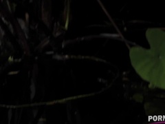 Cul, Lingerie, Seins naturels, Tatouage, Nénés