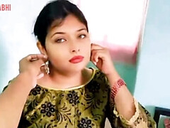 18 jahre, Schönheit, Schmuddelige sprache, Hd, Indisch, Muschi, Jungendliche (18+), Eng