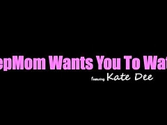 Gros cul, Blonde, Sucer une bite, Queue, Branlette thaïlandaise, Chatte, Rasée