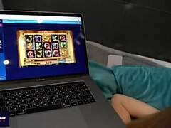 Amateur, Familia, Sexo duro, Pov, Realidad, Ruso, Hermanas, Adolescente